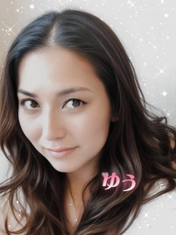 人妻ゆう