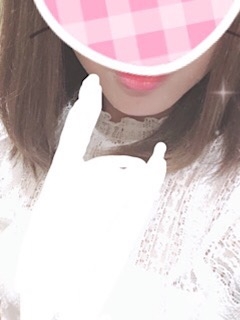 ほのみ