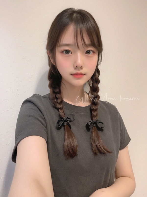 星澄