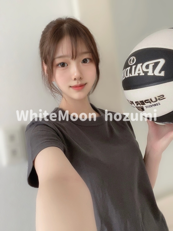 星澄