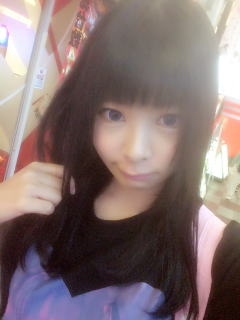 あいす
