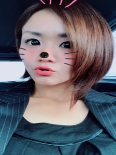 いちか
