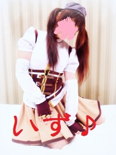 いずみん