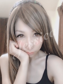ジェシカ