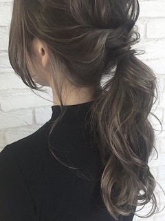 じゅんな