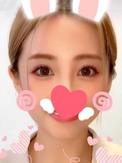 ジュリアン