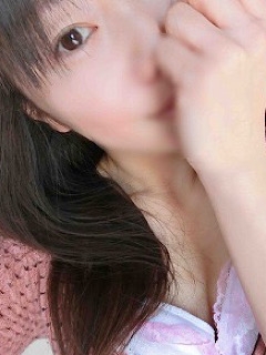 かほり