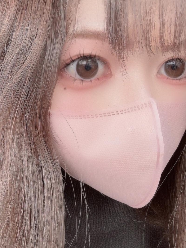 かなにゃん
