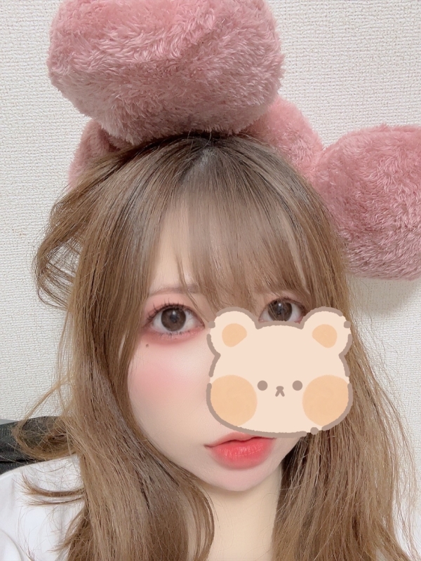 かなにゃん