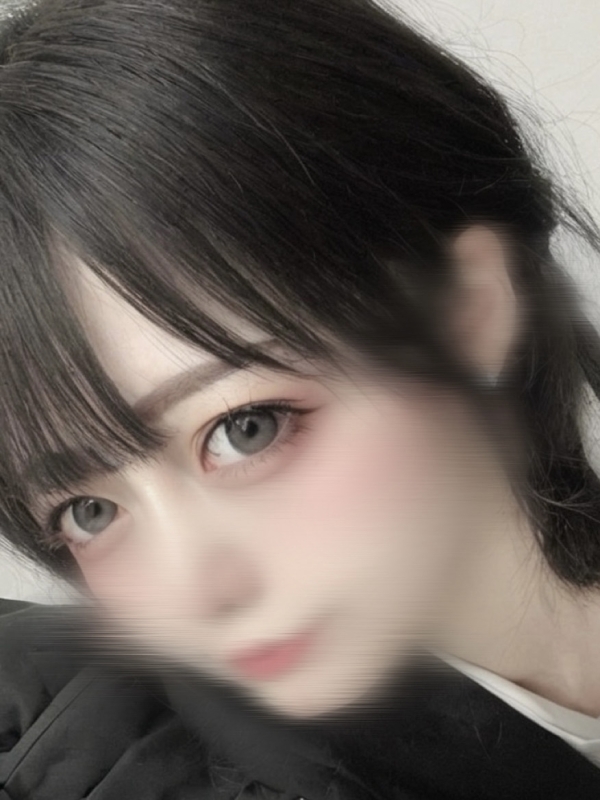 かなぴ