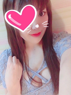 かなを