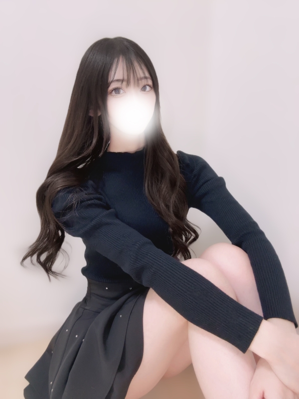かのん
