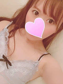 かれん