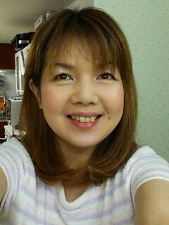 ケティ