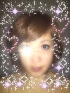 きこ