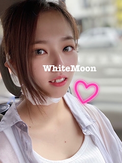 きい