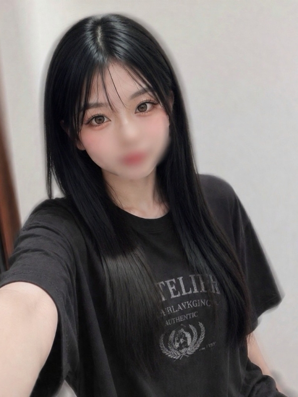 きら