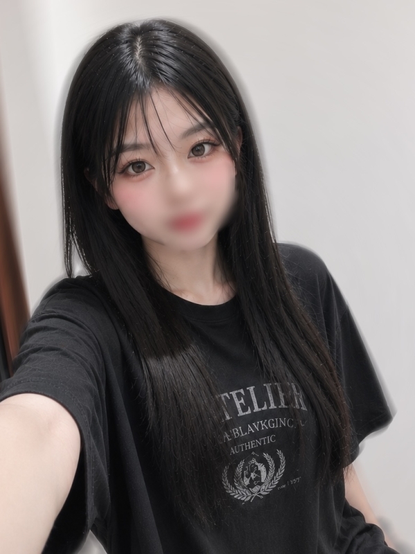 きら