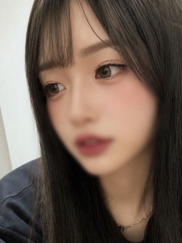 きら