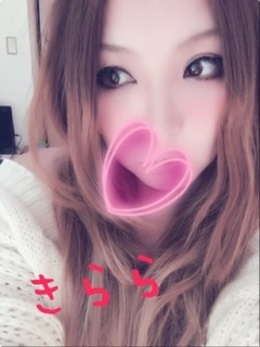 きらら