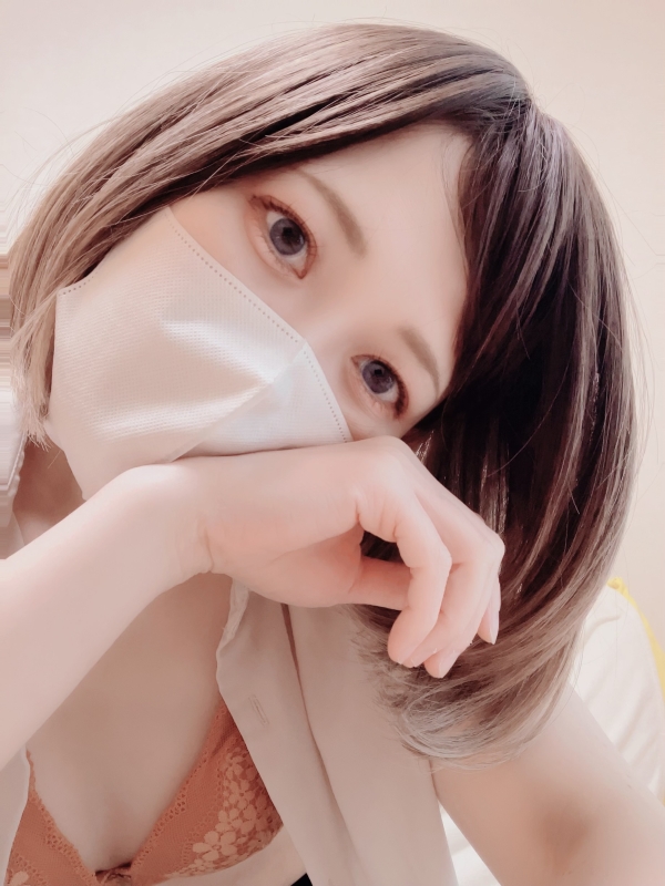 きっ