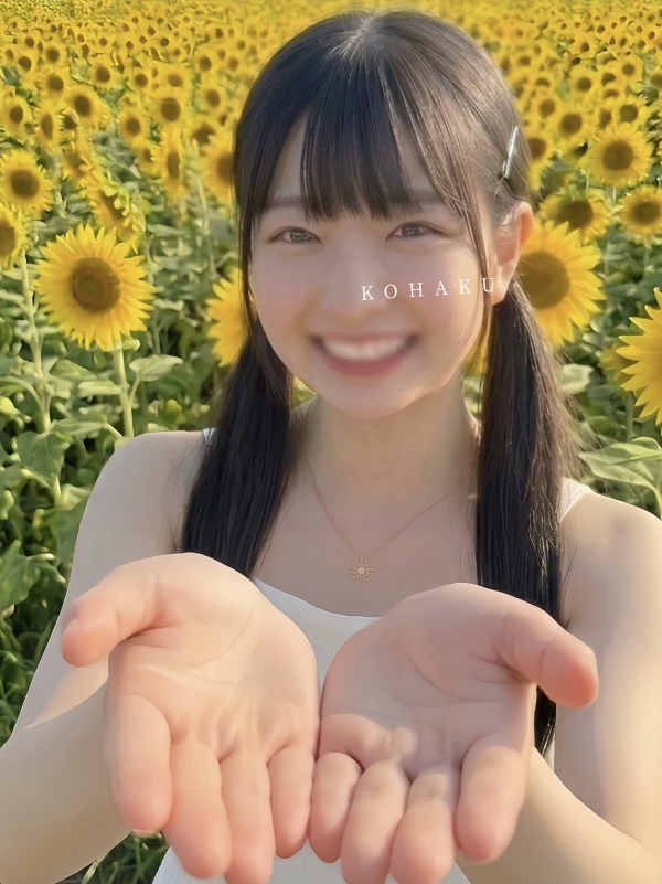 こはく