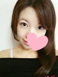 こころ