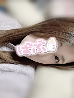 こむぎ