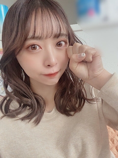 こなつ