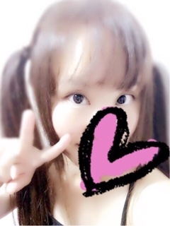 琴子