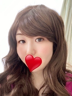 くれは