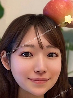 黒須