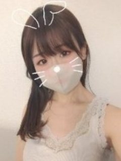 まーな