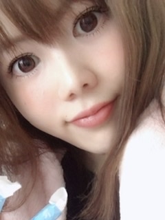 maanya