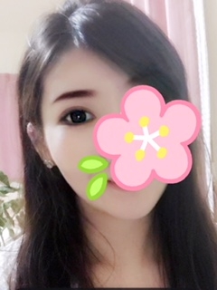 まあさ