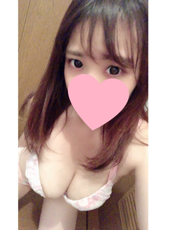 まあや