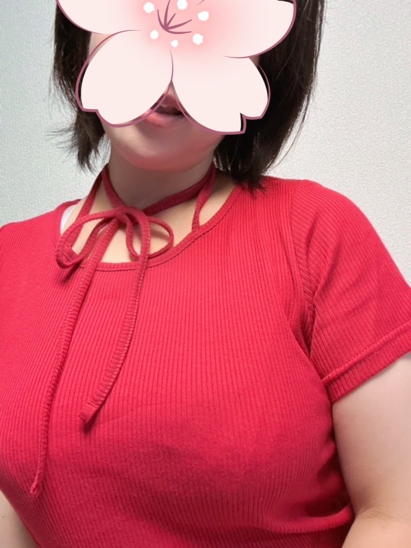 マダムみこ
