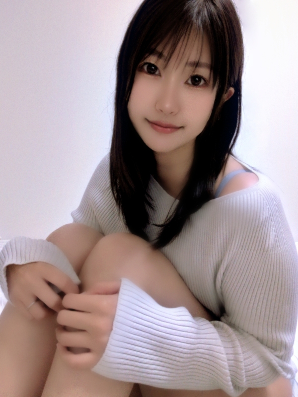 まひな