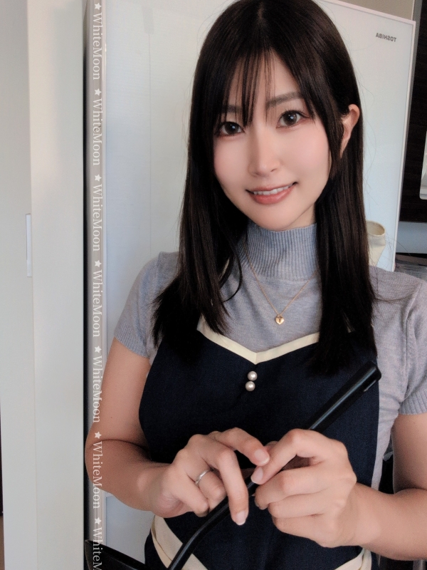 まひな
