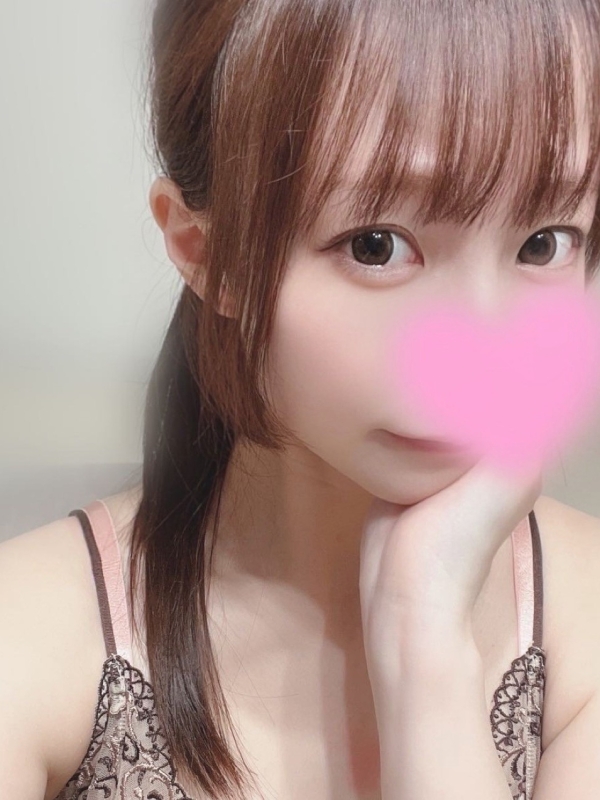 まい