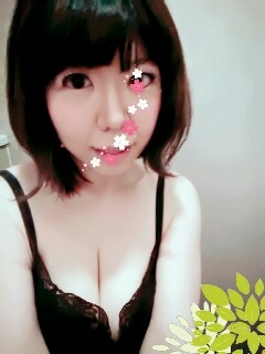 まいころ