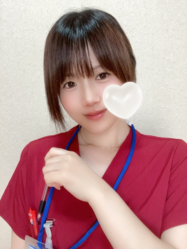 まなぽむ