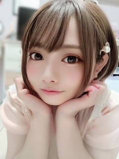 まなてぃ