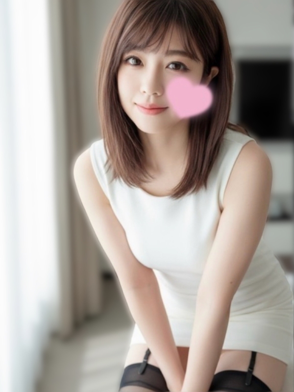 まぴ