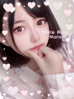 まりあたん