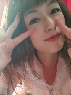 マリエル