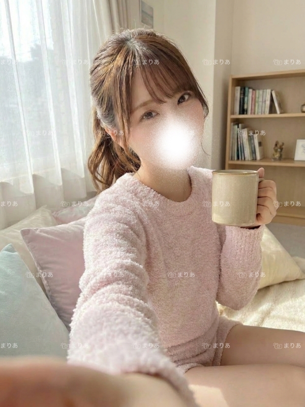 まりまりる