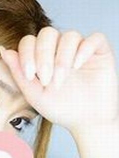 まりにゃん