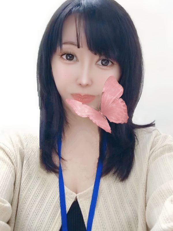 まさき