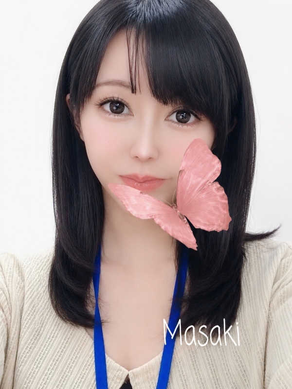まさき